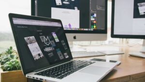 SEO Agencies for beginners that want to start an online service company