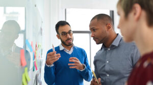How to Build a Long-Term SEO Strategy That Delivers Results