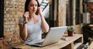 The best free SEO courses available online