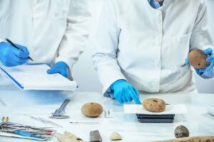 Food Safety Compliance and Risk Management: Key Considerations