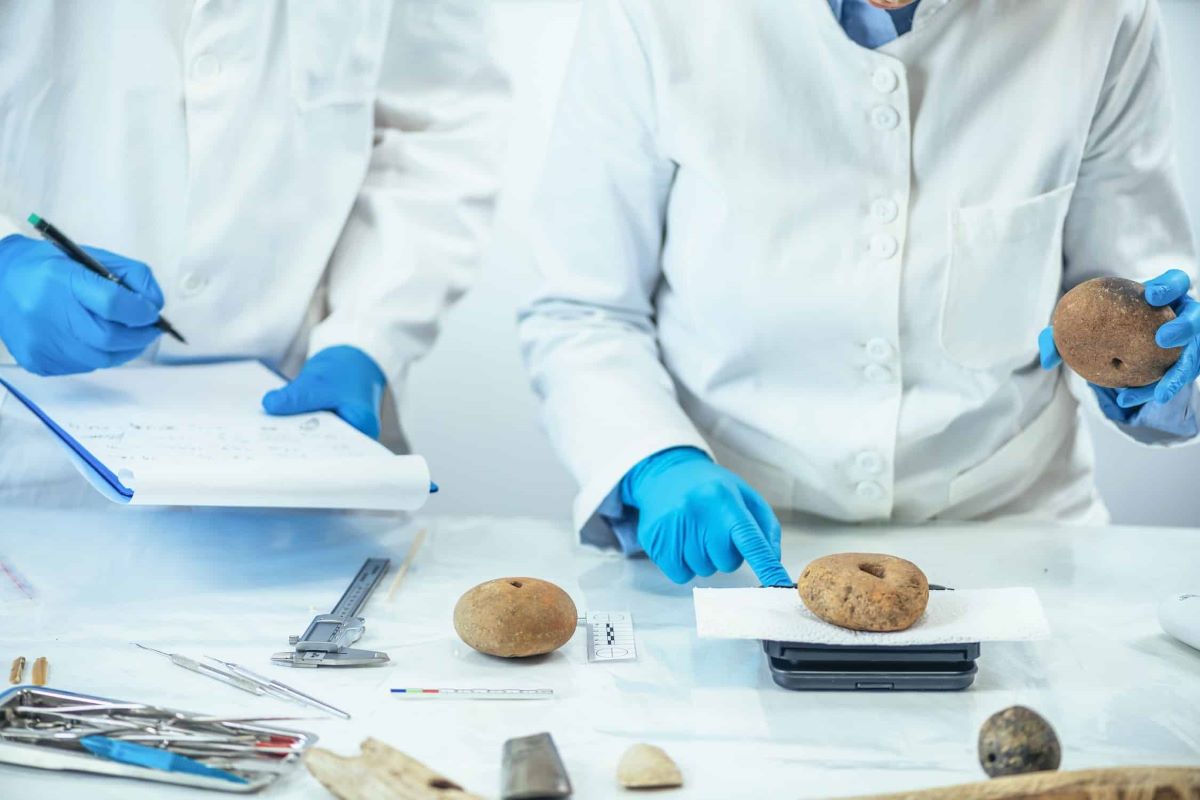 Food Safety Compliance and Risk Management