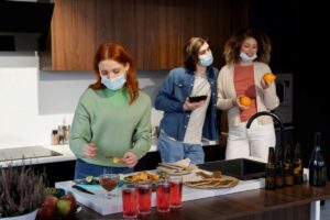 Streamline Quality with Food Safety and Quality Management Software