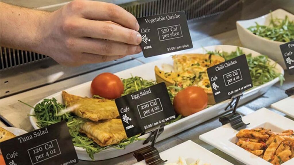Food Safety Compliance and Risk Management