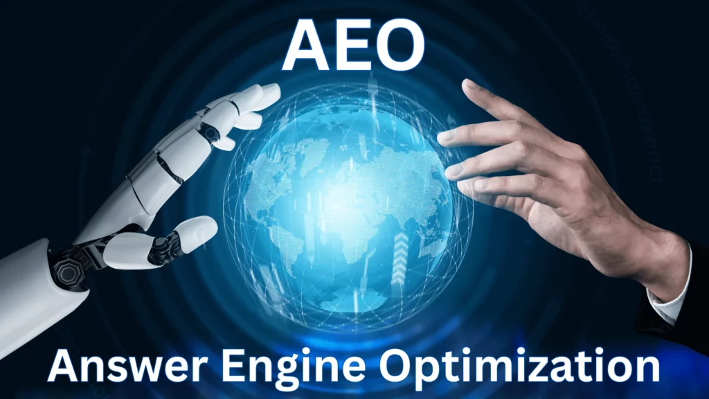 geo marketing agency