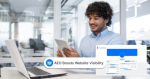 How a GEO Agency in Sydney Uses Location Intelligence to Improve Conversion Rates